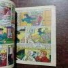 ARCHIE DIGEST