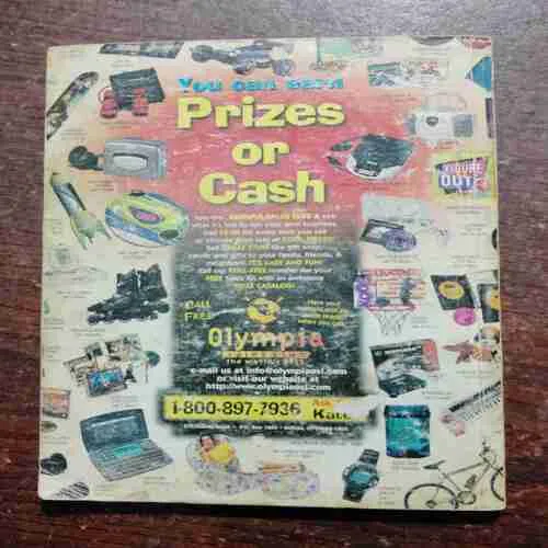 BETTY AND VERONICA DOUBLE DIGEST (NO. 102)