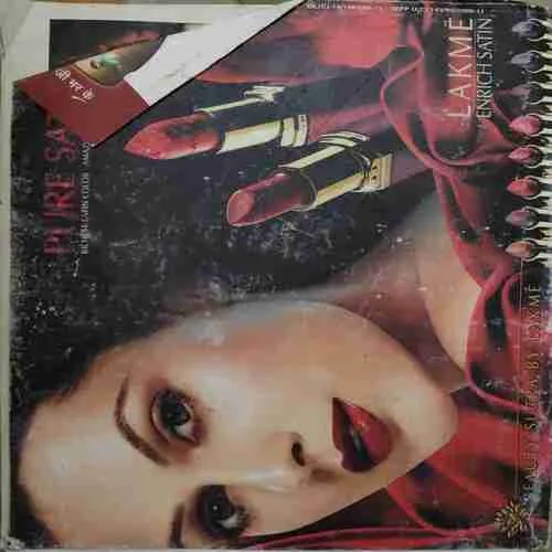 Grihshobha ( 1st April 2010 )( Damaged book )