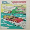 BETTY AND VERONICA DOUBLE DIGEST (NO. 47)