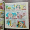 BETTY AND VERONICA DOUBLE DIGEST (NO. 47)