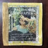 National Geographic ( September 1964 )