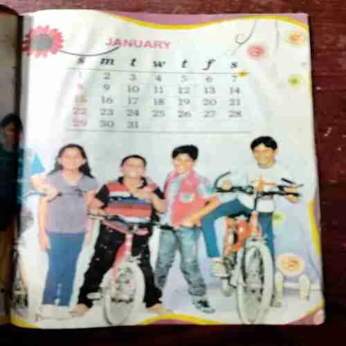 Document 5_110 BAL BHASKAR ( January 2nd 2012)