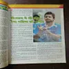 Cricket Samrat ( With Poster ) ( July 2007 )