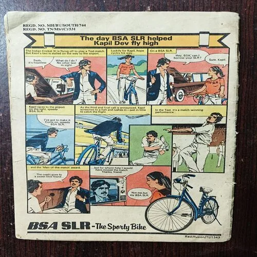 The reign Of Justice Part 2