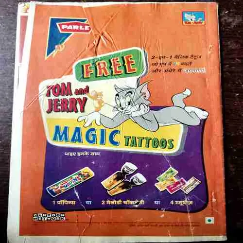 Document 5_165 BAL BHASKAR (2 May 2003)