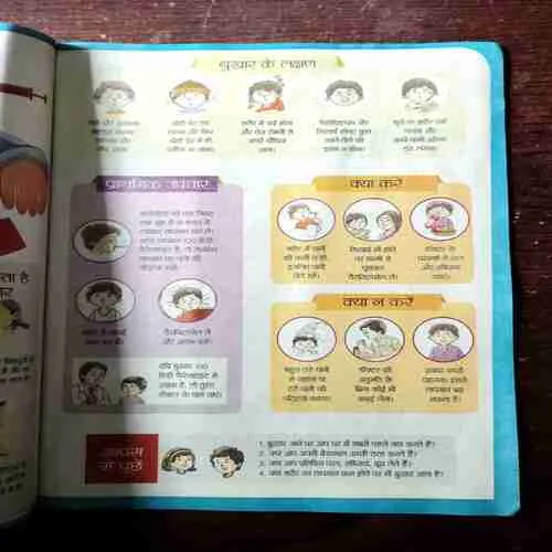 BAL BHASKAR ( January 2nd 2014)