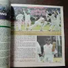 Cricket Samrat ( November 2016 )