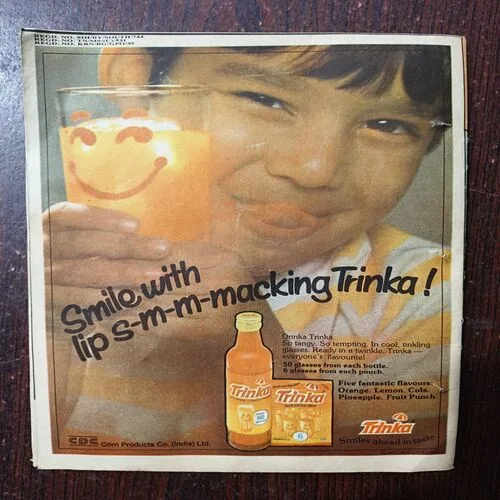 The Third Phantom's Bride Part - 2