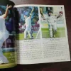 Cricket Samrat ( July 2012 )
