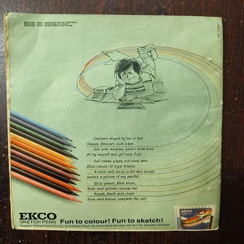 The sparks Of betrayal Part 3