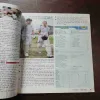 Cricket Samrat ( July 2012 )
