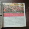 Cricket Samrat ( July 2016 )