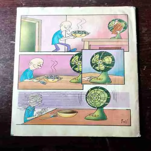 BAL BHASKAR (June 2nd 2011)