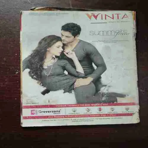 Sumana Saurabh ( November 2014 )