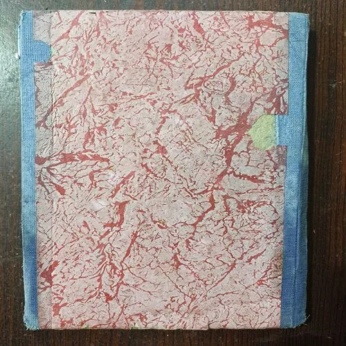 National Geographic ( May 1992 ) Some Pages Are Damage