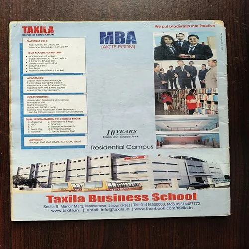 AAHA JINDAGI ( August 2013 )