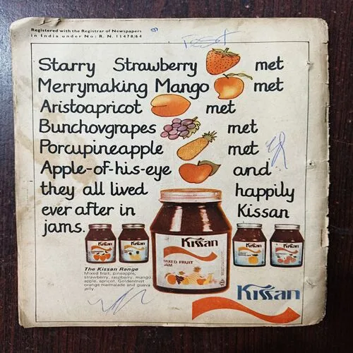 The Scorpia Gang Part 2