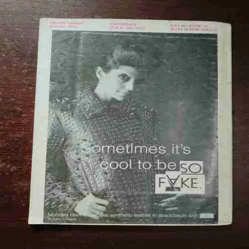 Cricket Samrat ( With Poster ) ( August 2012 )