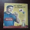 Cricket Samrat ( With Poster ) ( December 2009 )
