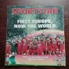 SPORTSTAR (JANUARY 11, 2020)WITH POSTER