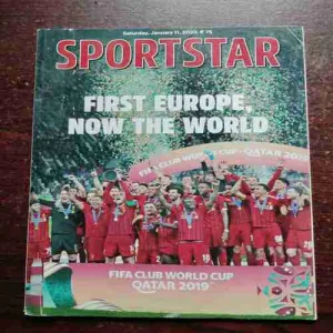 Document 6_118 SPORTSTAR (JANUARY 11, 2020)WITH POSTER