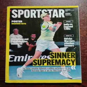 Document 6_124 SPORTSTAR (FEBRUARY 15, 2025)WITH POSTER
