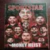 SPORTSTAR (MARCH 5, 2022)WITH POSTER