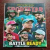 SPORTSTAR (NOVEMBER 13, 2021)WITH POSTER