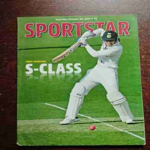 Document 6_139 SPORTSTAR (OCTOBER 30, 2021)WITH POSTER