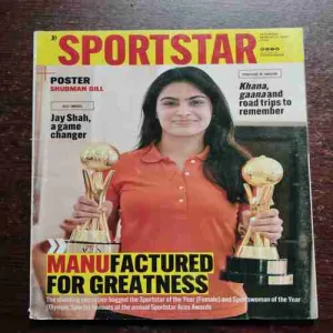 Document 6_142 SPORTSTAR (MARCH 15 ,2025)WITH POSTER