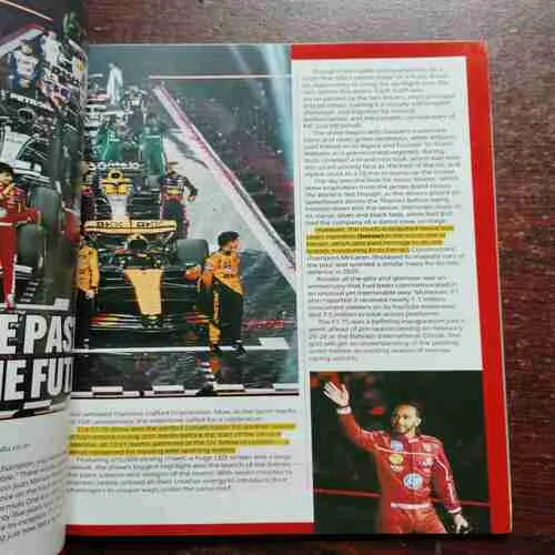 SPORTSTAR (MARCH 15 ,2025)WITH POSTER