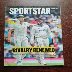 Document 6_148 SPORTSTAR (DECEMBER 7, 2027)WITH POSTER