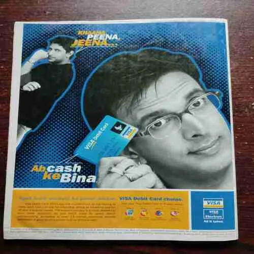 WISDEN ASIA CRICKET (DECEMBER 2004)