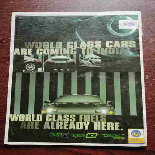 Document 6_24 WISDEN ASIA CRICKET (MARCH 2005)