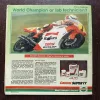 Document 6_3 Sportstar Magazine ( June 1993 )