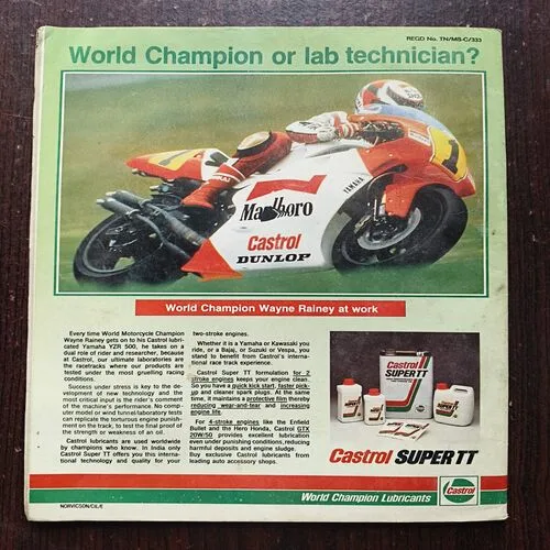 Document 6_3 Sportstar Magazine ( June 1993 )