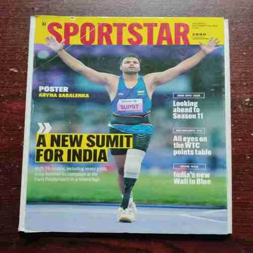 Document 6_31 SPORTSTAR (SEPTEMBER 28 , 2024)WITH POSTER