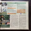Document 6_44 Sportstar Magazine ( December 1999 )