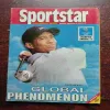 Document 6_46 SPORTSTAR (SEPTEMBER 9,2000)WITH POSTER