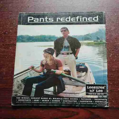 Document 6_48 SPORTSTAR (SEPTEMBER 9,2000)WITH POSTER