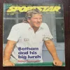Sportstar Magazine ( June 1987 )