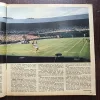 Sportstar Magazine ( June 1987 )
