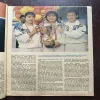 Document 6_65 Sportstar Magazine ( May 1991 )