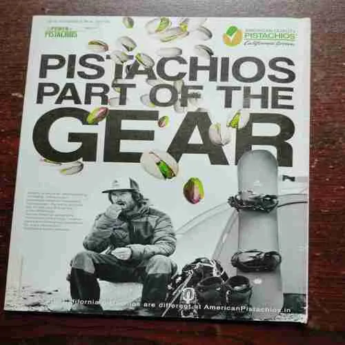 SPORTSTAR (NOVEMBER 16,2019)WITH POSTER