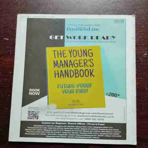 SPORTSTAR (NOVEMBER 30,2019)WITH POSTER