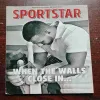 SPORTSTAR (DECEMBER 14,2019)WITH POSTER