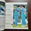 SPORTSTAR (DECEMBER 14,2019)WITH POSTER