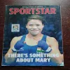 SPORTSTAR (December 19 , 2018)WITH POSTER
