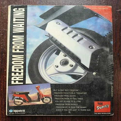 Sportstar ( December 1992 )